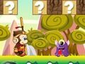 Spel Monkey Kingdom Empire online