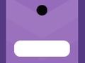 Spel Schakel over naar Dash  online