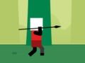 Spel Gooien  online