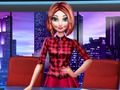 Spel Kantoormode  online