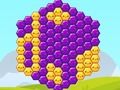 Spel COLORUID glimlacht  online