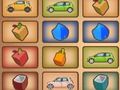 Spel Versla je vriend Update  online