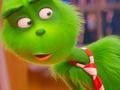 Spel De verborgen plekken van de Grinch  online