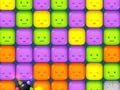 Spel Kubusblazing online