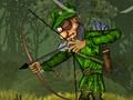 Spel Hobin Rood online