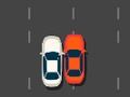 Spel Race probleem  online