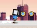 Spel Lopende doos  online