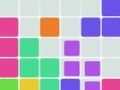 Spel Block's puzzel online