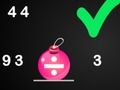 Spel Kerstmis online