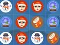 Spel Kerstverbinding online