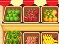 Spel Supermarkt manie  online