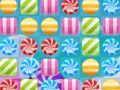 Spel Snoepspoel online