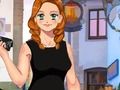 Spel Helena  online