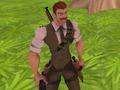 Spel Beste bedbattle royale multiplayer  online