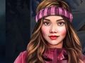 Spel Na de lawine  online