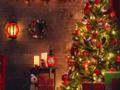Spel Verschil in kerstkamer  online