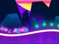 Spel Raceauto 2  online