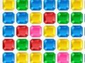 Spel Diamantkoorts  online