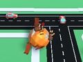 Spel Grote grote speler  online