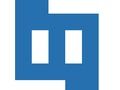 Spel Pijpleiding laden  online