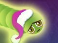 Spel De slangen van de Kerstman  online