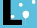 Spel Sta op  online
