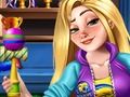 Spel Mijn kendama-ontwerp  online