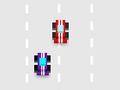 Spel Unreal Race 2 online