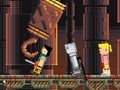 Spel Gangsters online