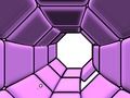 Spel Tunnel online