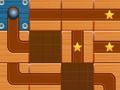 Spel Deblokkeer de bal  online
