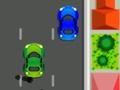Spel Snelle chauffeur  online