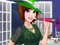 Spel Belle's Night Party online