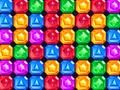 Spel Popsteen 2 online