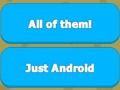 Spel EG quizspellen  online