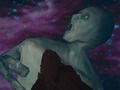 Spel Portal of Doom: Vecht met de doden  online
