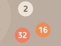 Spel Sluitringen 2048  online