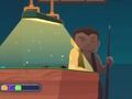 Spel Minizwembad. io  online