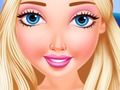 Spel Vincy Lip Care online
