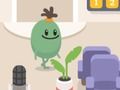 Spel Dumb Ways Jr Zany's ziekenhuis  online