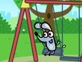 Spel Boj Giggly Park-avontuur  online