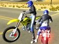 Spel Motorsimulator  online