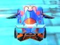 Spel Autoproeven  online