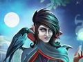 Spel Dawn of Silence online