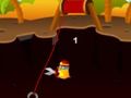 Spel Goudzoeker  online