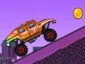 Spel Grote races  online