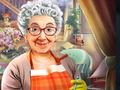 Spel Schoon span  online