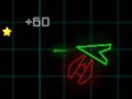 Spel Neon Space Fighter online Spel Neon Space Fighter online
