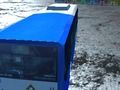Spel Parkeerkit  online