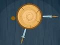 Spel Messen  online